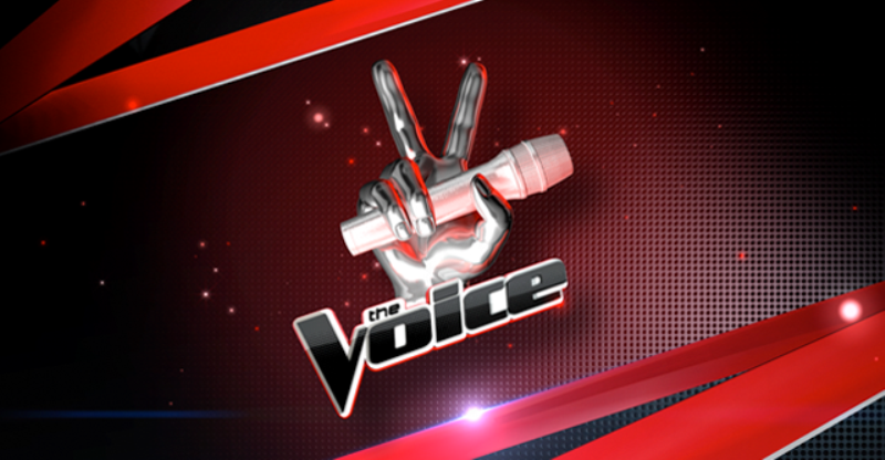 Δολοφονήθηκε εν ψυχρώ παίκτρια του The Voice! (Photos) - Media