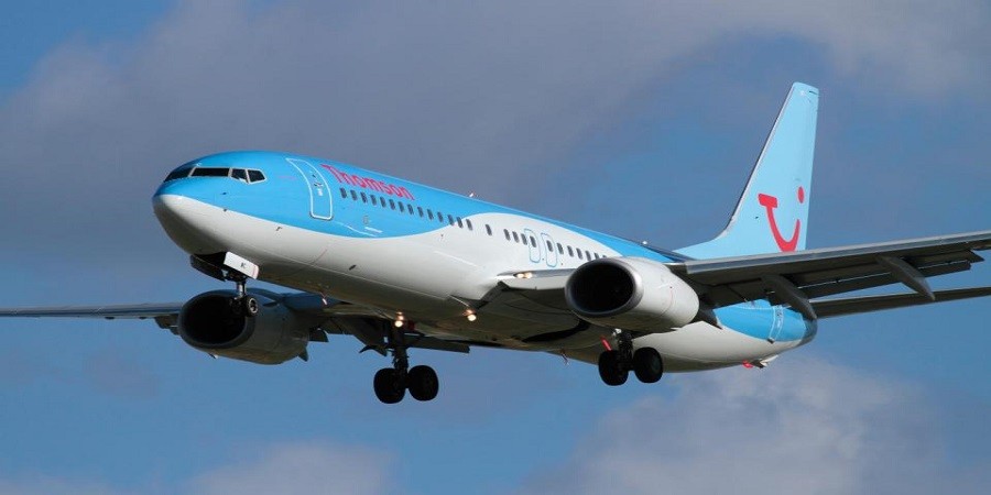 Θρίλερ με πτήση πάνω από τη Λάρνακα - Λιποθύμησε εν πτήσει ο πιλότος - Media