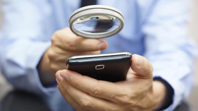 Ο «μυστικός» κωδικός που έχει κάθε κινητό και πρέπει να τον γνωρίζετε αν χαθεί ή κλαπεί (Photo) - Media