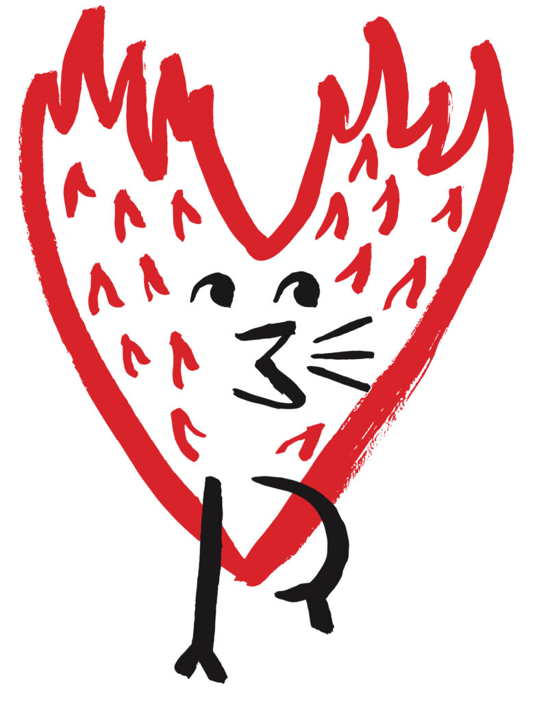 Ο πρίγκιπας Ιβάν και το πουλί της φωτιάς - Media