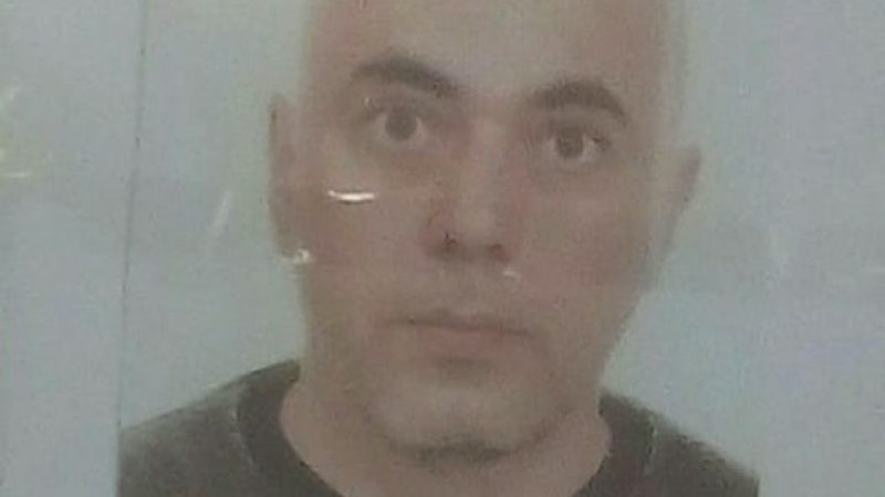 Κρήτη: Θρίλερ με την εξαφάνιση 40χρονου  - Media
