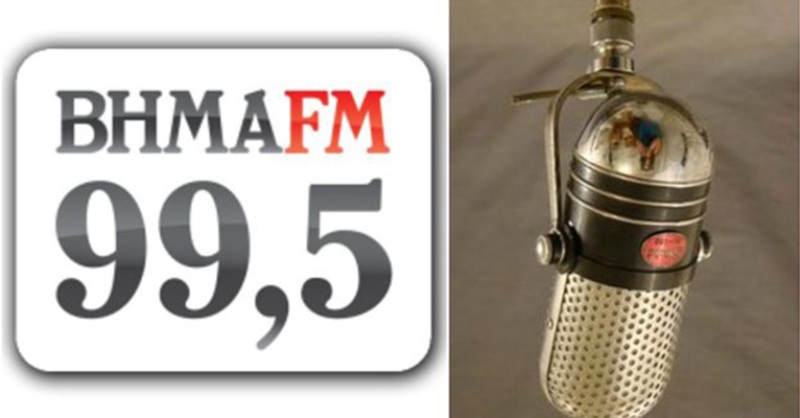 Δεν ενδιαφέρεται για το «Βήμα FM» η Alter Ego – Διαδικασίες για εκκαθάριση - Media