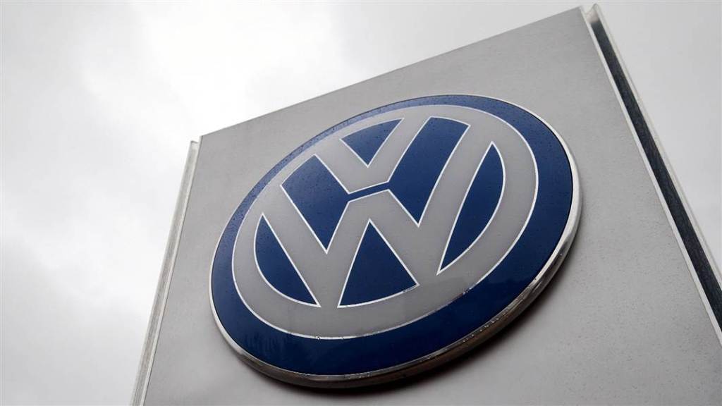 Προσφυγή από γερμανικό κρατίδιο κατά της Volkswagen - Media