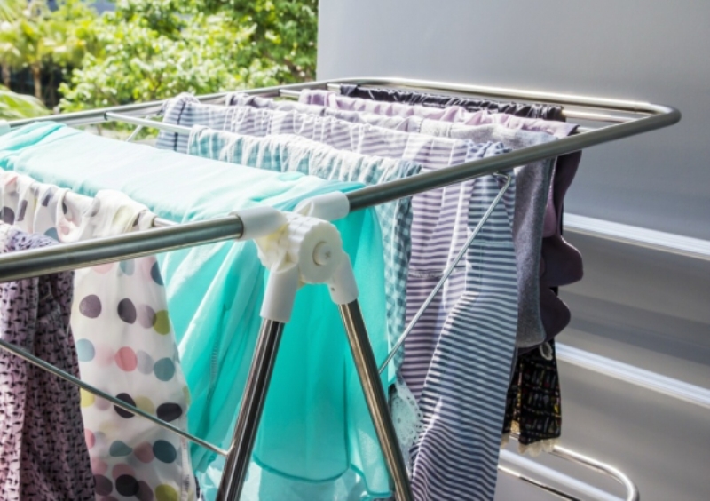 Χειμωνάς: Τρώει η μαρμάγκα όποιον πει κάτι διαφορετικό από την ηγεσία του ΚΙΝΑΛ - Media