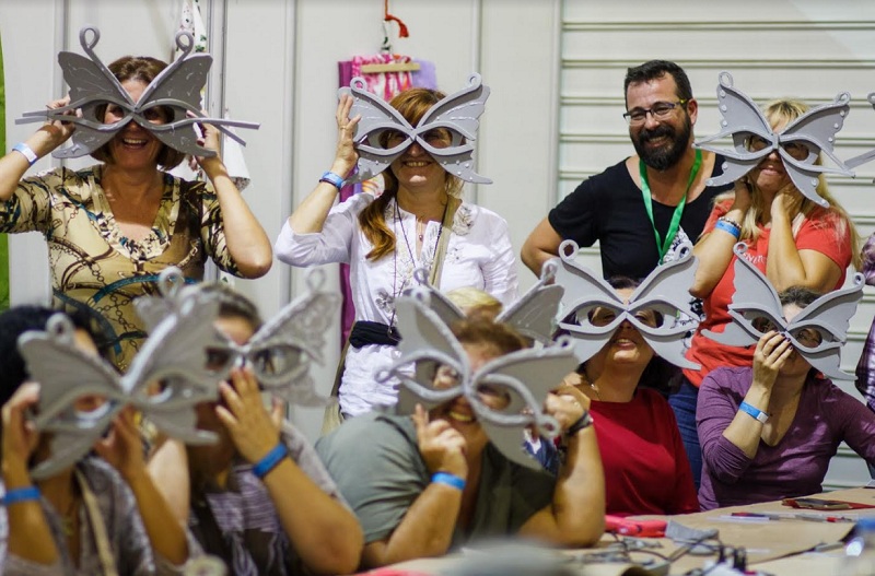 Γιατί δεν πρέπει να κάνετε χειρουργείο την ημέρα που έχει γενέθλια ο χειρουργός  - Media