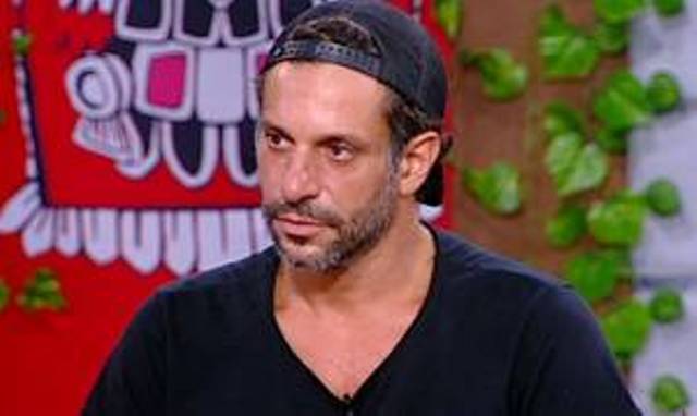 Χρανιώτης: «Δεν θα μιλήσω με κάποιον που θεωρεί αμαρτωλή την παράσταση του Σοφοκλή»  - Media