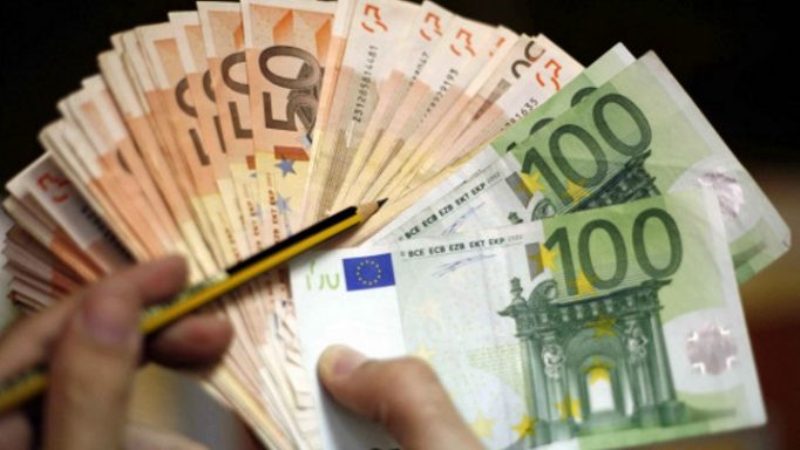 Ποιοι θα πάρουν το Κοινωνικό Μέρισμα - Media