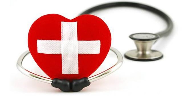 Προϋπολογισμός 2018: Ποιοι είναι οι κερδισμένοι και ποιοι οι χαμένοι στην υγεία - Media