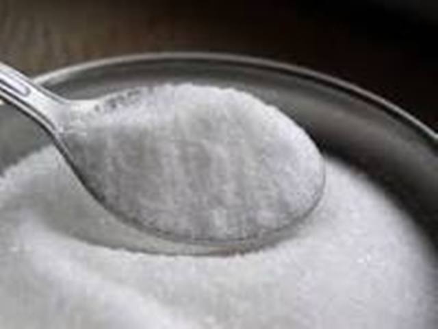 Οι επιστήμονες προειδοποιούν: Η ζάχαρη «τρέφει» τον καρκίνο  - Media