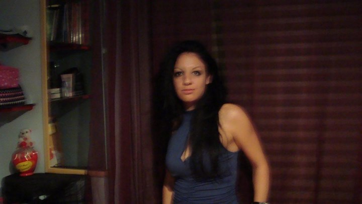 Συνήγορος του πατέρα της άτυχης εφοριακού: Δεν μπορώ να κάνω σενάρια για το δολοφόνο (Audio) - Media