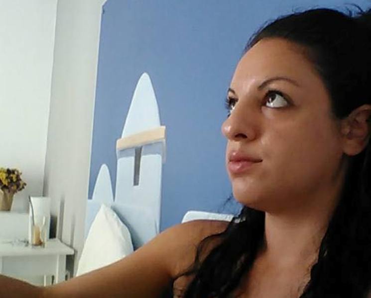 Υπόθεση Ζέμπερη: Στο μικροσκόπιο το εργασιακό περιβάλλον της Δώρας  - Media