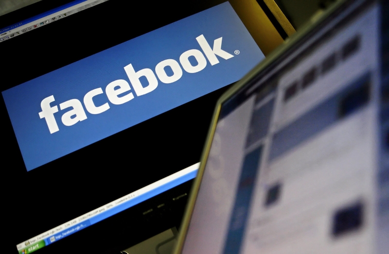 Facebook: Επεκτείνεται το λογισμικό τεχνητής νοημοσύνης για την αποτροπή αυτοκτονιών - Media