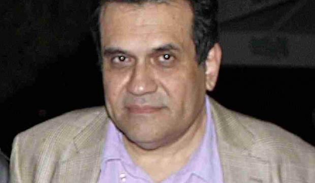 Τη βίαιη προσαγωγή του πρώην διευθυντή του ΚΕΕΛΠΝΟ αποφάσισε η Βουλή - Media