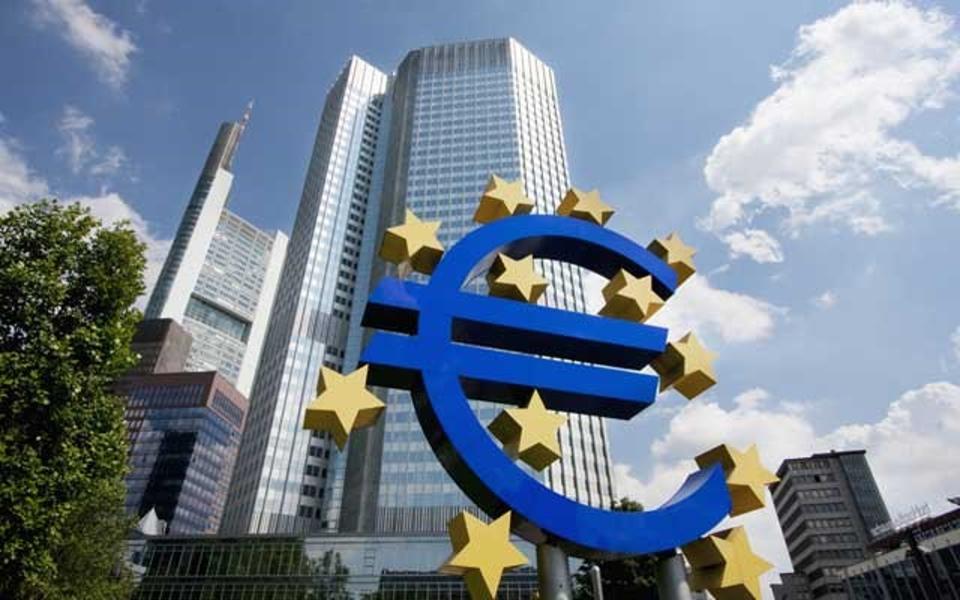 Καθησυχαστική η ΕΚΤ για τα μη εξυπηρετούμενα δάνεια - Media
