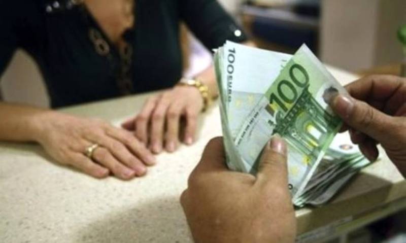 Όλες οι ερωτήσεις και απαντήσεις για το κοινωνικό μέρισμα του 2017 - Media