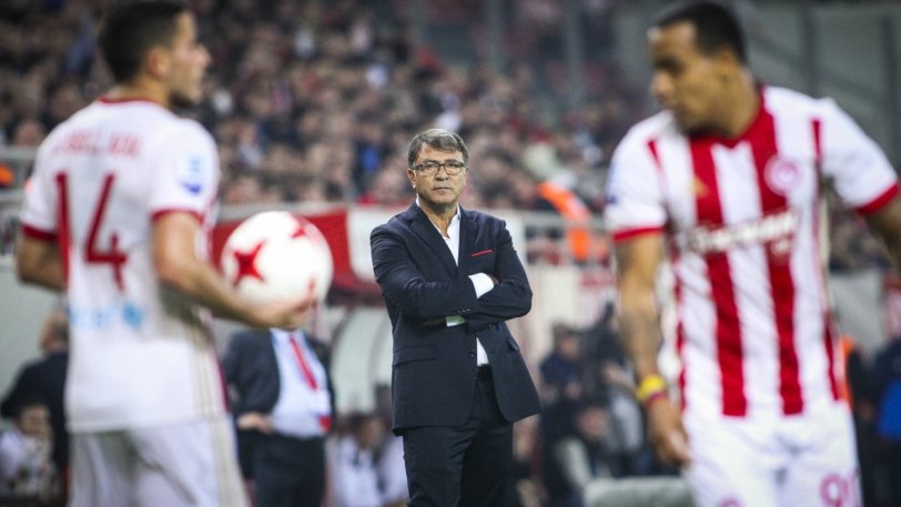 Λεμονής: «Είμαι οργισμένος...» - Media