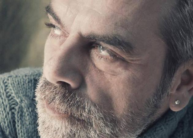 Πέθανε ο σκηνοθέτης Βαγγέλης Βαφείδης - Media