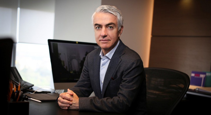 Και δεύτερος θάνατος υπόπτου για το σκάνδαλο με τα τηλεοπτικά δικαιώματα της FIFA - Τον «γάζωσαν» ενώ έκανε ποδήλατο - Media