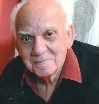 Πέθανε ο Γιάννης Μιχαηλίδης - Παλιά δόξα του Ολυμπιακού Βόλου  - Media