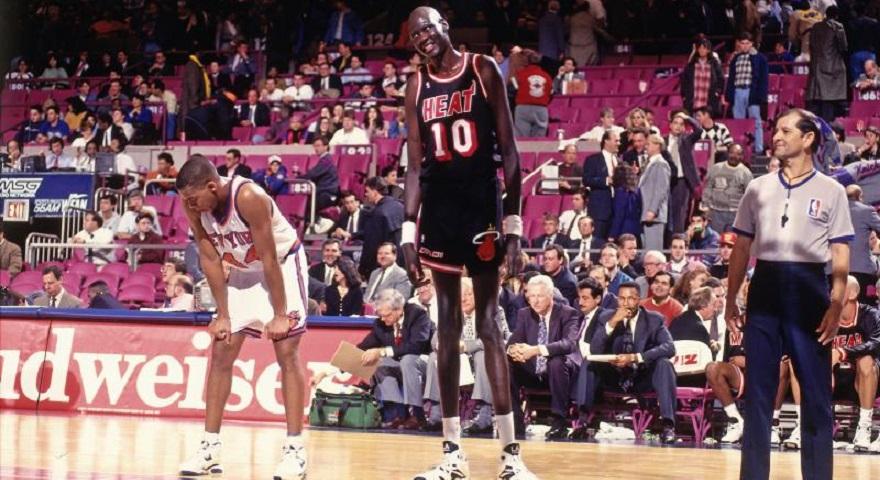 Αποκάλυψη προπονητή: «Μπορεί να ήταν 50 ετών κι όχι 32 όταν αγωνιζόταν στο ΝΒΑ ο Μανούτε Μπολ» - Media