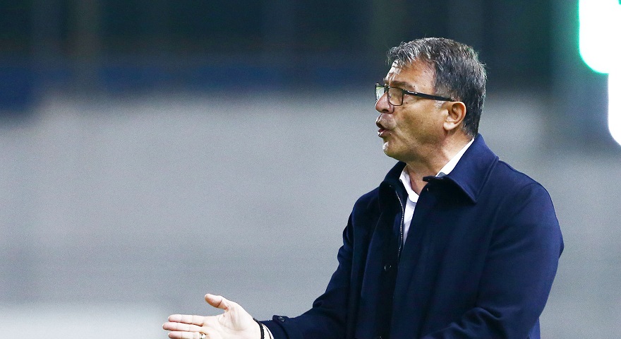 Γκρίνια Λεμονή: «Να το καταλάβουν όλοι» - Media