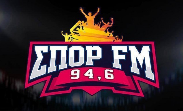 Αποχώρηση - βόμβα από τον ΣΠΟΡ FM - Media