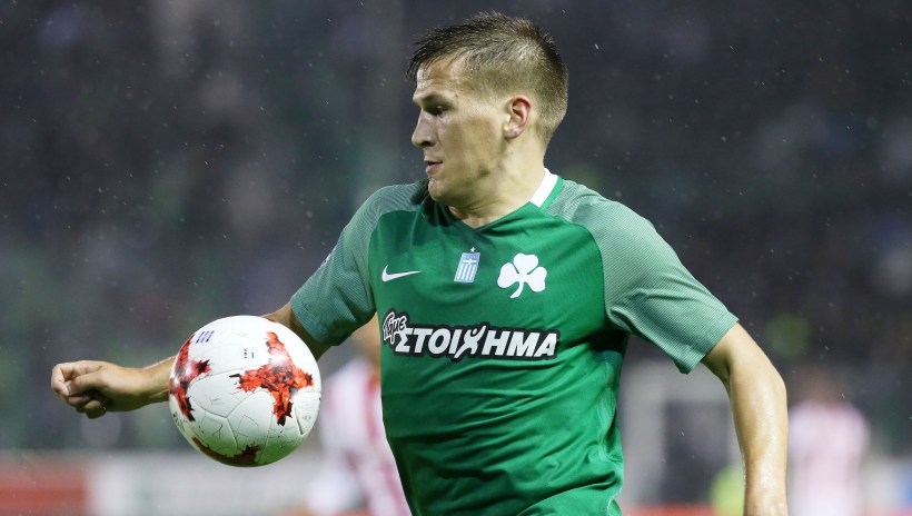 Πρόταση Σταντάρ για Λουντ με 1 εκατ. ευρώ! - Media