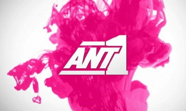 «Τρελή» τηλεθέαση! - Ποια ελληνική σειρά του ΑΝΤ1 έκανε 50% στις 6 το ξημέρωμα(!) της Τετάρτης! - Media