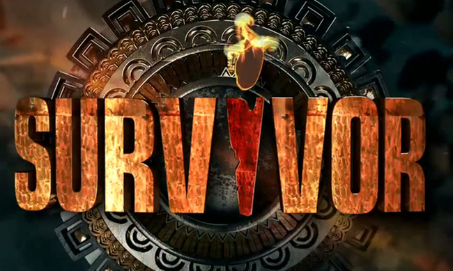 Ανατροπή στο Survivor 2: Η μεγάλη αλλαγή που θα φέρει τα πάνω - κάτω - Media