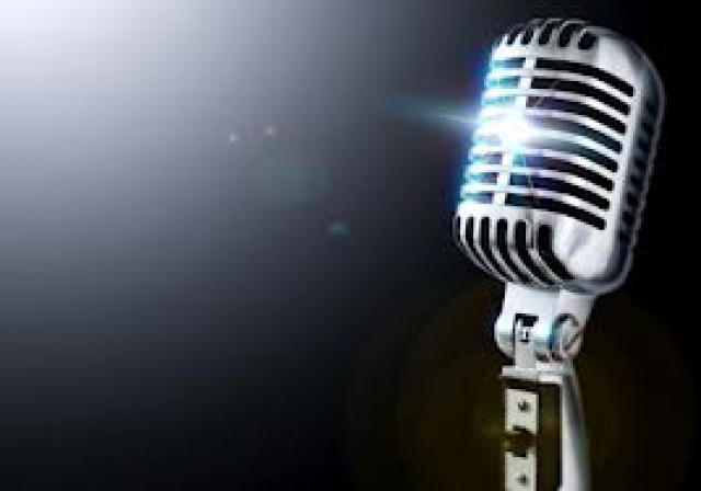 Αυτό το τραγούδι συνδέθηκε με περισσότερες από 200 αυτοκτονίες (Video) - Media