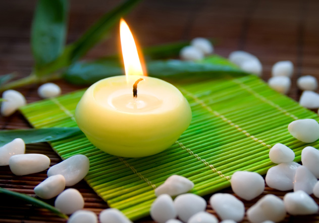 Φενγκ Σούι: 12 συμβουλές για να αποκτήσετε τύχη και …χρήμα - Media