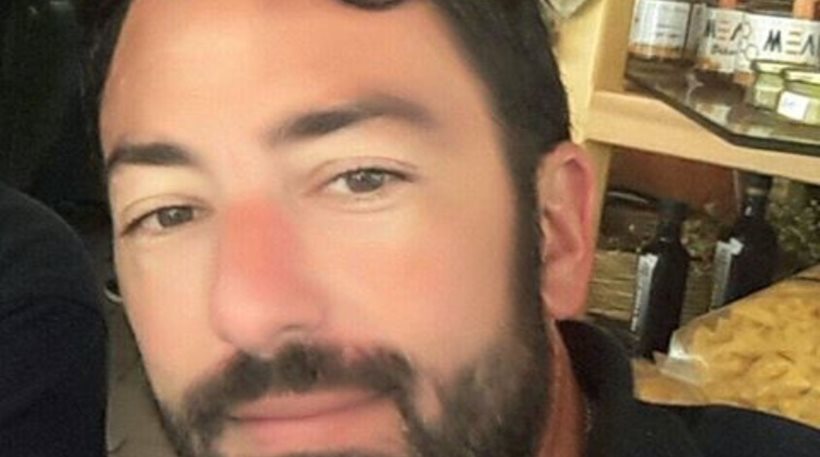 Θλίψη από τις ιστορίες των θυμάτων:  «Μητέρα πνιγόμαστε» είπε 36χρονος πριν τον παρασύρει ο χείμαρρος - Media