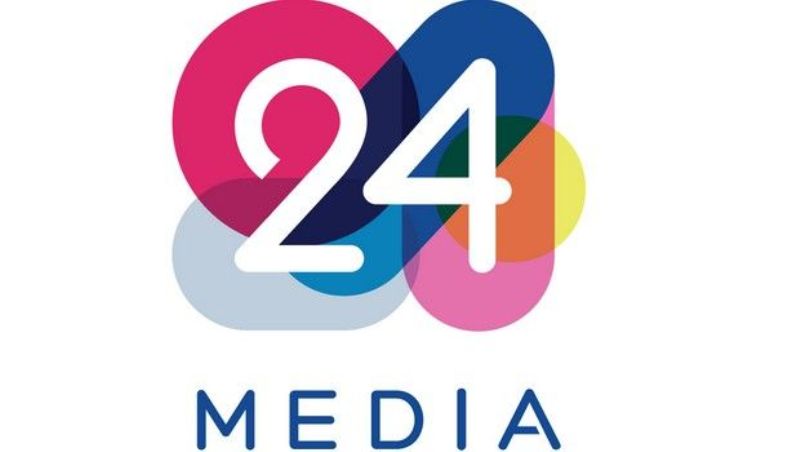 Γιατί η 24Media αποχωρεί από την Ένωση Εκδοτών Διαδικτύου - Media