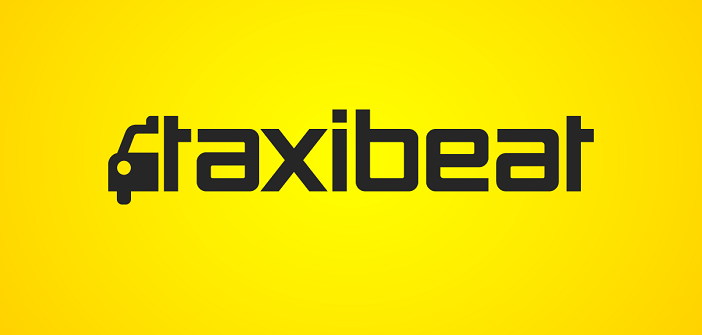 «Η αλήθεια για τη Beat» - Media