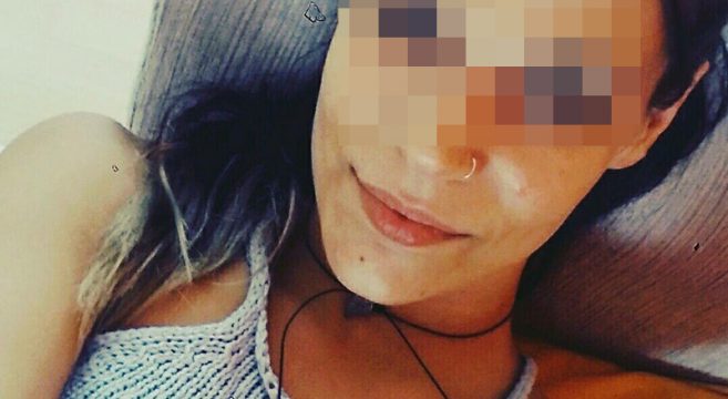 Αρνείται τα πάντα η 19χρονη που πιάστηκε με την κόκα στο Χονκ Κονγκ – «Δεν ξέρω πως βρέθηκε πάνω μου» - Media