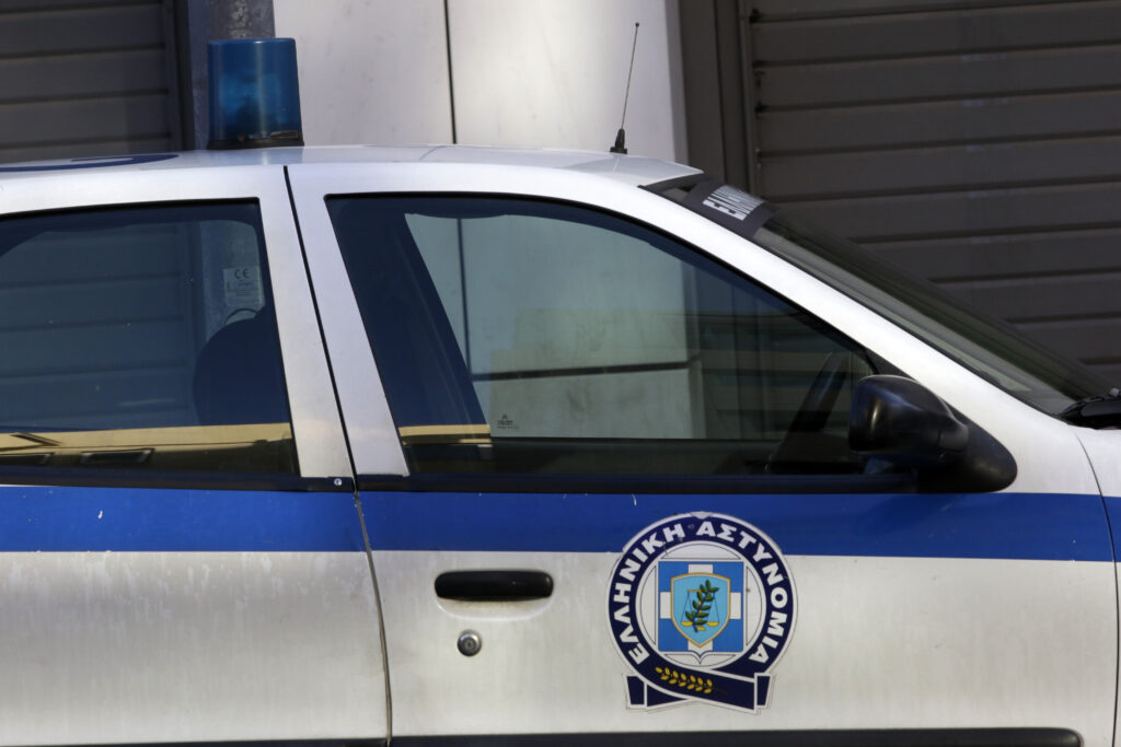 Κρήτη: Ώρες αγωνίας για τον 81χρονο που αγνοείται - Βρέθηκαν το μηχανάκι και τα ρούχα του - Media