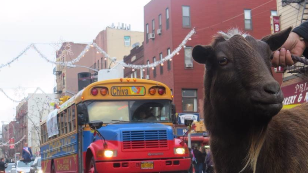 Κολομβία: 14 νεκροί και 35 τραυματίες από πτώση σε χαράδρα - Media