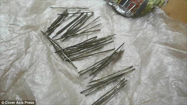 Πέθανε ο Γιάννης Καψής - Media