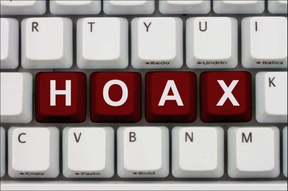 FightHoax: To ελληνικό «όπλο» για τις ψευδείς ειδήσεις στο διαδίκτυο  - Media