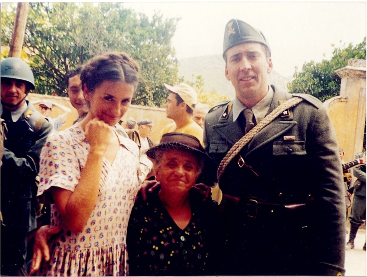 Guardian: Επιστρέφει το Χόλιγουντ στην Ελλάδα – Επενδύσεις για τον τουρισμό - Media