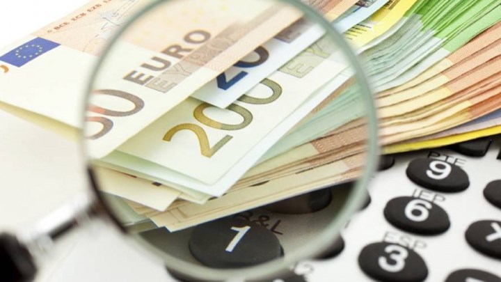 Καταβάλλονται 8.000 εφάπαξ έως τα τέλη του έτους - Media