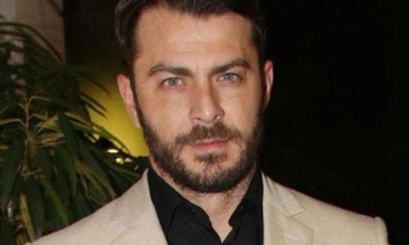 Ποιο ριάλιτι θα παρουσιάσει ο Γιώργος Αγγελόπουλος; - Media