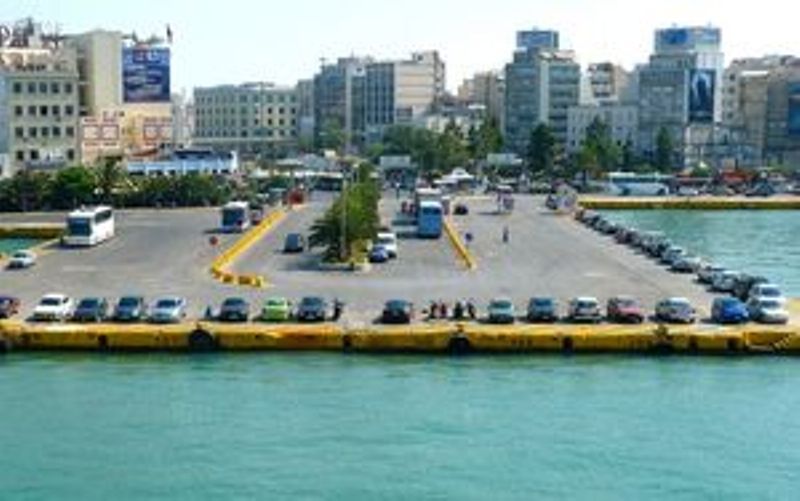 Μυστήριο με σορό άνδρα που εντοπίστηκε στην ακτή Τζελέπη - Media