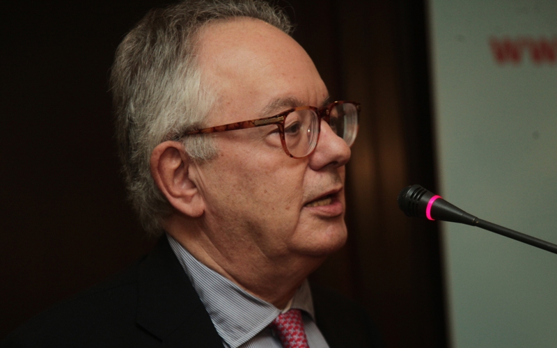 Αλιβιζάτος: Όλοι αύριο στις κάλπες για να επιβεβαιώσουμε ότι η προοδευτική παράταξη είναι εδώ - Media