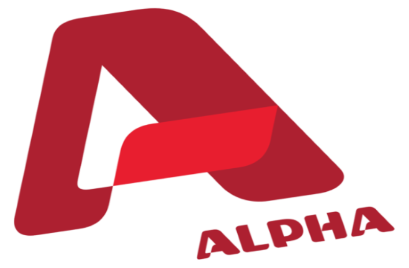 Σαρώνει ο ALPHA με τον Αντώνη Σρόιτερ – Αναλυτικά οι τηλεθεάσεις των κεντρικών δελτίων ειδήσεων - Media