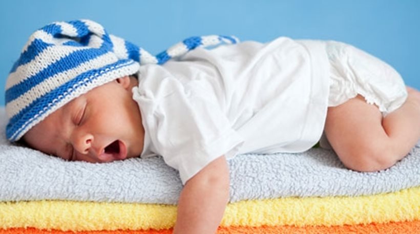 Γιατί δεν πρέπει να κοιμάστε με κλειστή την πόρτα της κρεβατοκάμαρας - Media