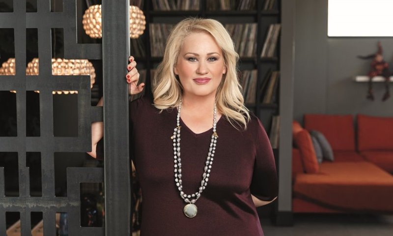 Η προφητεία της Μπήλιου για τον σεισμό που ταρακούνησε την Αττική - Τι είχε πει από τις 11 Ιουλίου - Media