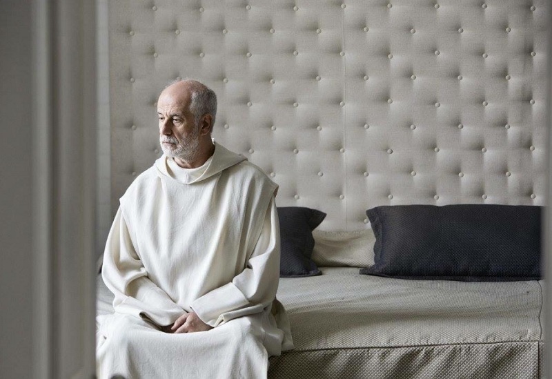 Κορυφαία ποδοσφαιρικά ντέρμπι αποκλειστικά στην COSMOTE TV - Media