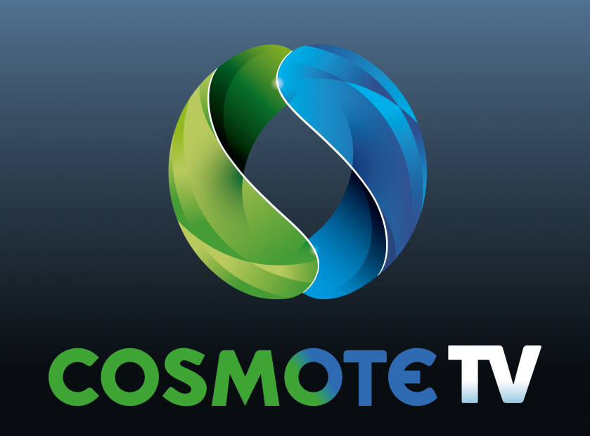 Η συναρπαστική συνέχεια του UEFA Champions League αποκλειστικά στην COSMOTE TV - Media