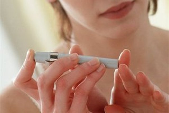 Διαβήτης τύπου 2: Έξι ύπουλοι παράγοντες κινδύνου εκτός από την αύξηση του βάρους - Media